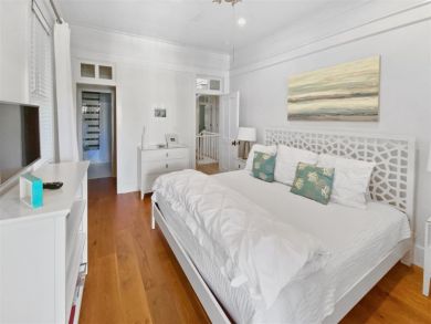Beaches Of South Walton Home 929953