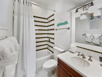 Beaches Of South Walton Home 929953