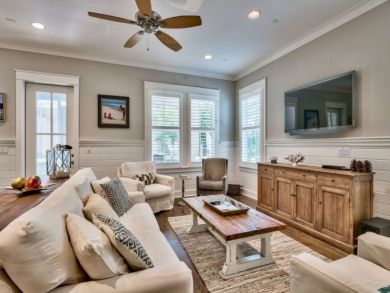 Beaches Of South Walton Home 929954