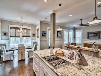Beaches Of South Walton Home 929954