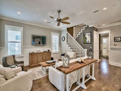Beaches Of South Walton Home 929954
