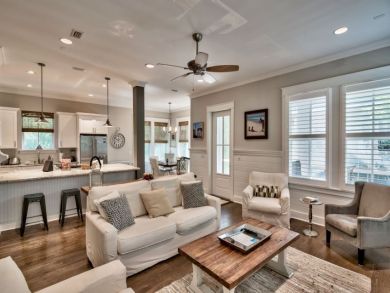 Beaches Of South Walton Home 929954