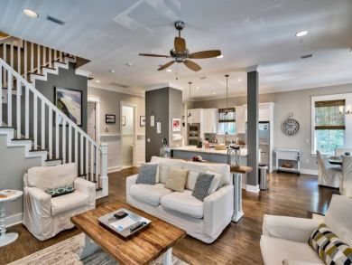 Beaches Of South Walton Home 929954