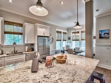 Beaches Of South Walton Home 929954
