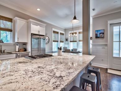 Beaches Of South Walton Home 929954