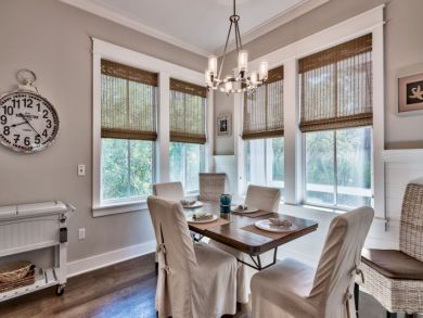 Beaches Of South Walton Home 929954