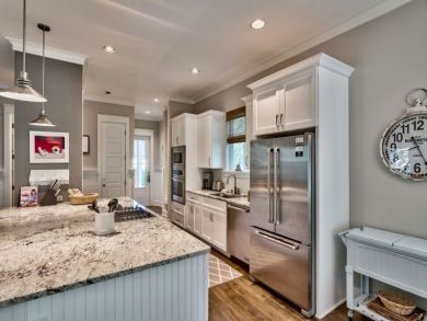 Beaches Of South Walton Home 929954