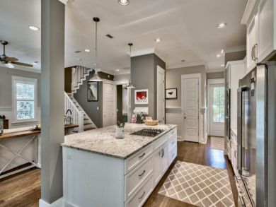 Beaches Of South Walton Home 929954