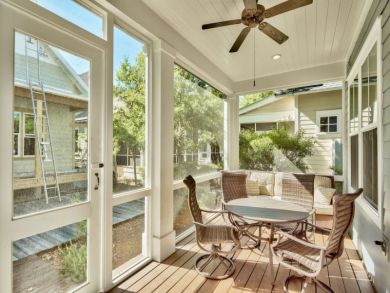 Beaches Of South Walton Home 929954