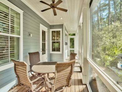 Beaches Of South Walton Home 929954