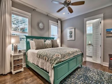 Beaches Of South Walton Home 929954