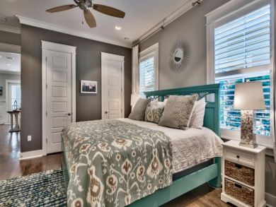 Beaches Of South Walton Home 929954