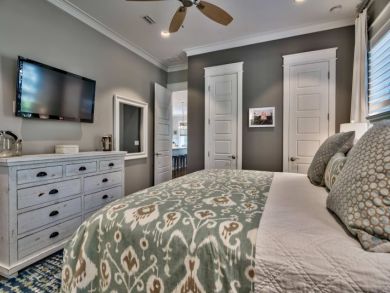 Beaches Of South Walton Home 929954