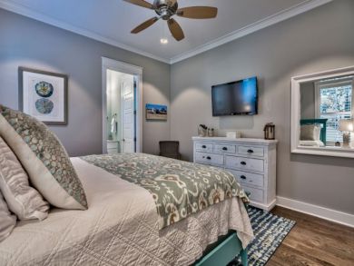 Beaches Of South Walton Home 929954