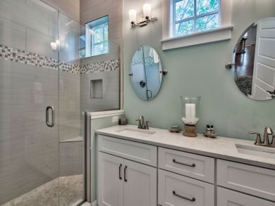 Beaches Of South Walton Home 929954