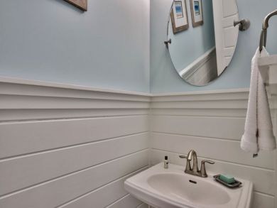 Beaches Of South Walton Home 929954