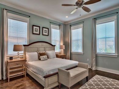 Beaches Of South Walton Home 929954