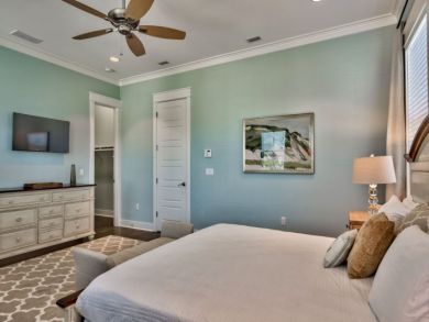 Beaches Of South Walton Home 929954