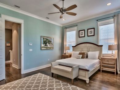 Beaches Of South Walton Home 929954