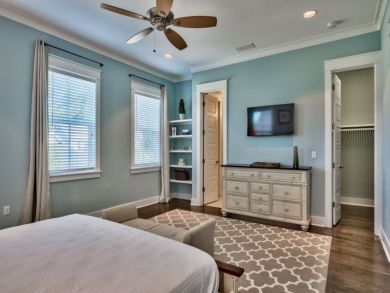 Beaches Of South Walton Home 929954