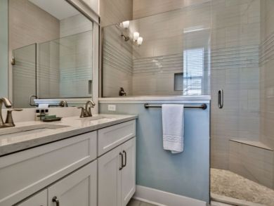 Beaches Of South Walton Home 929954