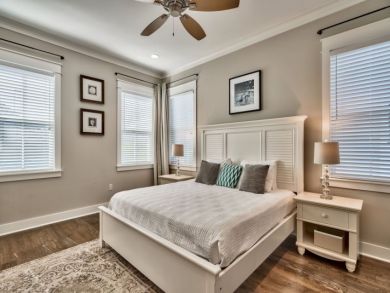 Beaches Of South Walton Home 929954