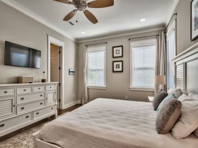 Beaches Of South Walton Home 929954