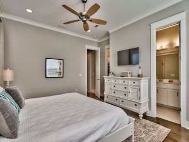 Beaches Of South Walton Home 929954