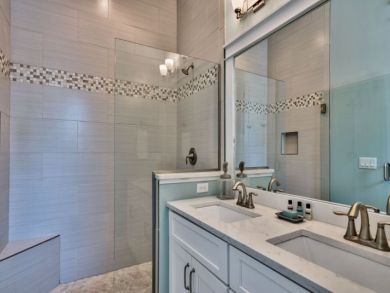 Beaches Of South Walton Home 929954