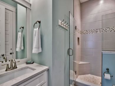 Beaches Of South Walton Home 929954