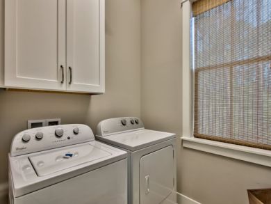 Beaches Of South Walton Home 929954