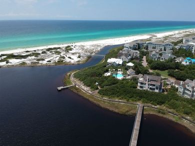 Beaches Of South Walton Home 929954