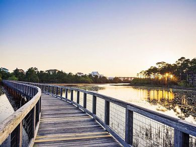 Beaches Of South Walton Home 929954