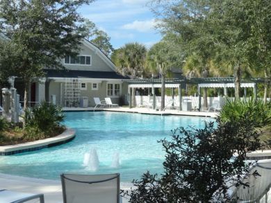 Beaches Of South Walton Home 929954