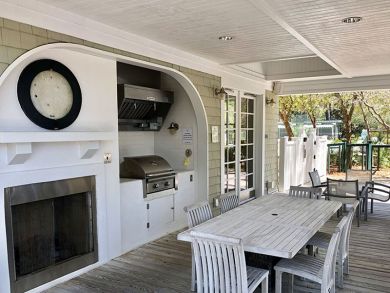 Beaches Of South Walton Home 929954