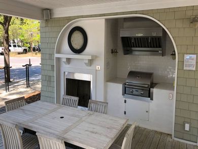 Beaches Of South Walton Home 929954