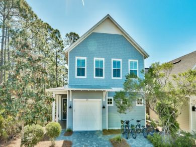 Beaches Of South Walton Home 929954