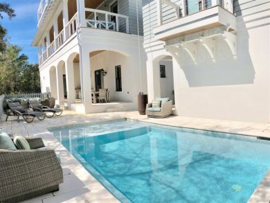 Beaches Of South Walton Home 929955 Beaches Of South Walton Home 929955