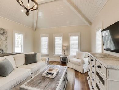 Beaches Of South Walton Home 929955 Beaches Of South Walton Home 929955