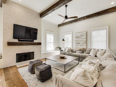 Beaches Of South Walton Home 929955 Beaches Of South Walton Home 929955