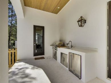 Beaches Of South Walton Home 929955 Beaches Of South Walton Home 929955