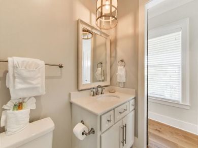 Beaches Of South Walton Home 929955 Beaches Of South Walton Home 929955