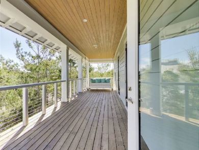 Beaches Of South Walton Home 929955 Beaches Of South Walton Home 929955