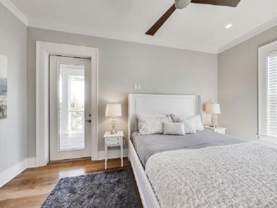 Beaches Of South Walton Home 929955 Beaches Of South Walton Home 929955