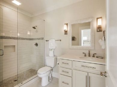Beaches Of South Walton Home 929955 Beaches Of South Walton Home 929955