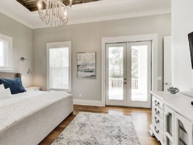 Beaches Of South Walton Home 929955 Beaches Of South Walton Home 929955