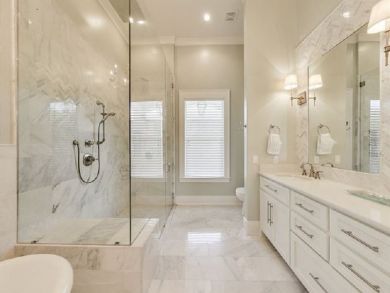 Beaches Of South Walton Home 929955 Beaches Of South Walton Home 929955