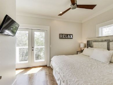 Beaches Of South Walton Home 929955 Beaches Of South Walton Home 929955