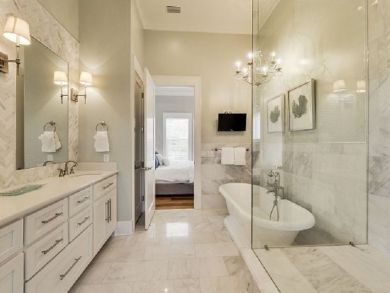 Beaches Of South Walton Home 929955 Beaches Of South Walton Home 929955