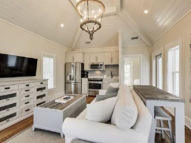 Beaches Of South Walton Home 929955 Beaches Of South Walton Home 929955